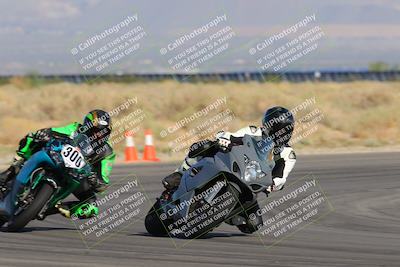 media/Sep-09-2023-SoCal Trackdays (Sat) [[6f49351c42]]/Turn 16 (830am)/